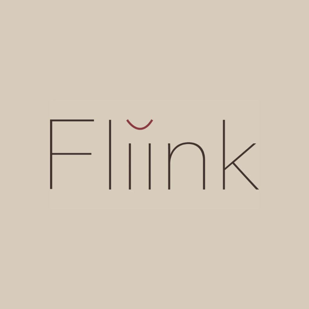 Fliink logo