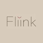 Fliink logo