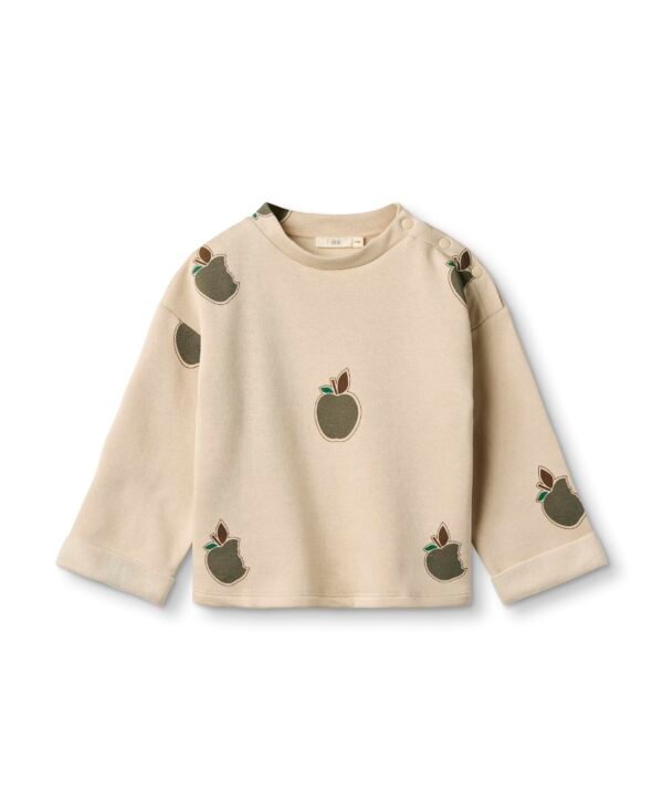 JESSY-MAX-PULLOVER-SANDSHELL-AOP.