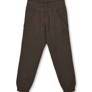 kelnės ALON PANT