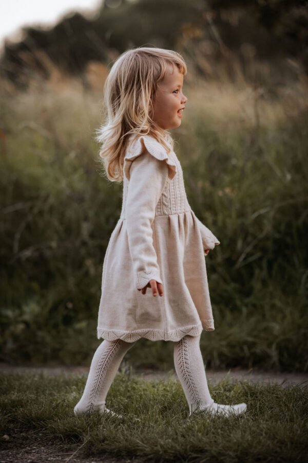 FLIINK suknelė ALILLY - Image 3