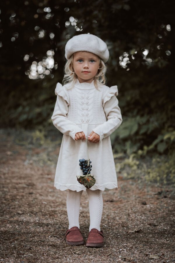 FLIINK suknelė ALILLY - Image 4